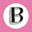 Biscuiteers logo