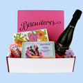 I'd Pick You Hamper - Biscuiteers