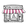 Message icon