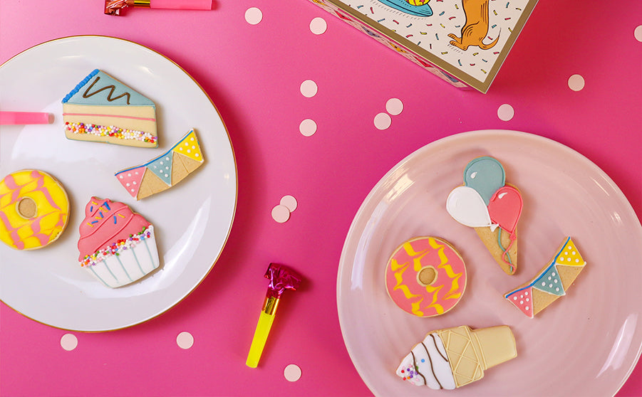 Your go-to for birthday gift inspiration