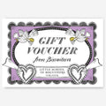 Biscuiteers Little School Of Icing Gift Voucher - Biscuiteers