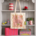 Biscuiteers x Olivia Rubin Sweet Celebration Gift Box - Biscuiteers