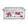 Message icon