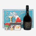 Engagement Gift Box - Biscuiteers