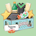 Graduation Gift Box - Biscuiteers