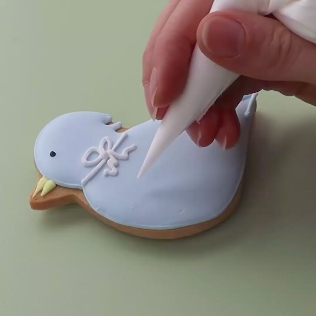 It's A Boy Gift Box