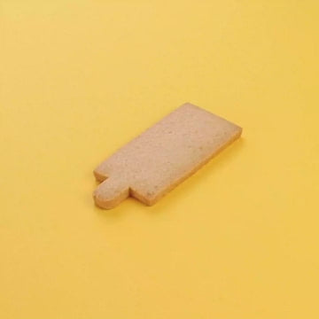Ice Lollies Letterbox Biscuits
