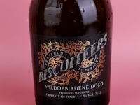 Biscuiteers Small Prosecco