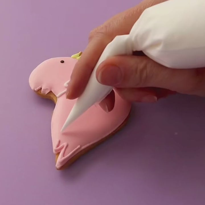 It's A Girl Gift Box