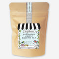 Tregothnan Letterbox Tea - Biscuiteers