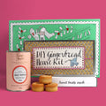 'Twas the Night Before Christmas Gift Box - Biscuiteers