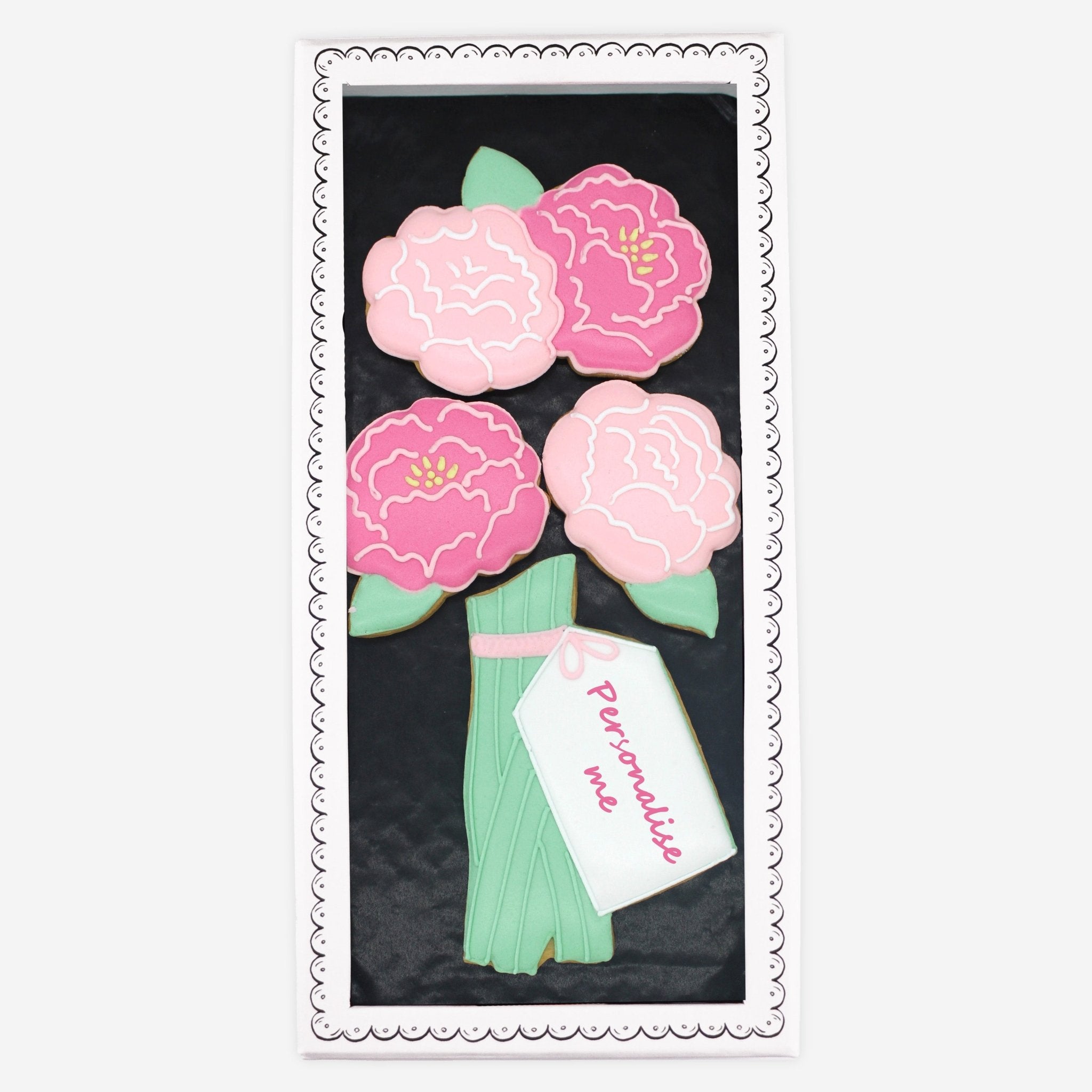 Personalised Mother's Day Gifts