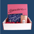 Walking in a Winter Wonderland Gift Box - Biscuiteers